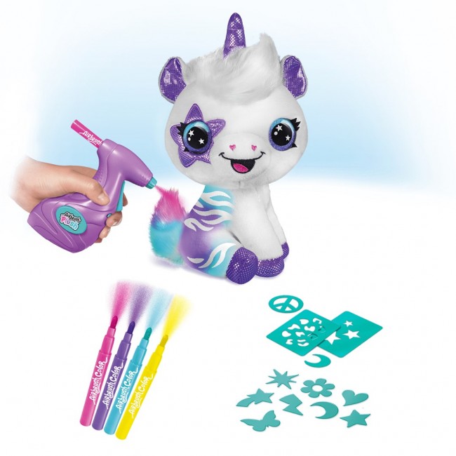 Canal Toys So Slime OFG228 art/craft toy