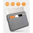 Inateck LB01005 33.8 cm (13.3