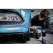 Electric impact wrench 800 Nm 1/2