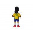 MINIX WC LEGENDS BRASIL - RONALDINHO