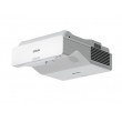 Epson EB-760W Ultra short throw projector 4100 ANSI lumens 3LCD WXGA (1280x800) White