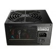FSP HEXA 85+ PRO 450W Power supply unit ATX ATX2.5 Black FSP HEXA 85+ PRO 450W Power supply unit ATX ATX2.5 Black