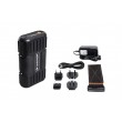 Celestron PowerTank Lithium LT Power Supply Celestron PowerTank Lithium LT Power Supply