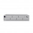 Ubiquiti NAS Server UNAS-Pro