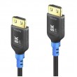 PureLink FI-H150-050 HDMI cable 5 m HDMI Type A (Standard) Black, Blue