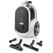 Eta Stormy Home 2.2 L Cylinder vacuum Dry 800 W Dust bag