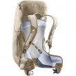 DEUTER AC LITE 24 Women's Backpack beige