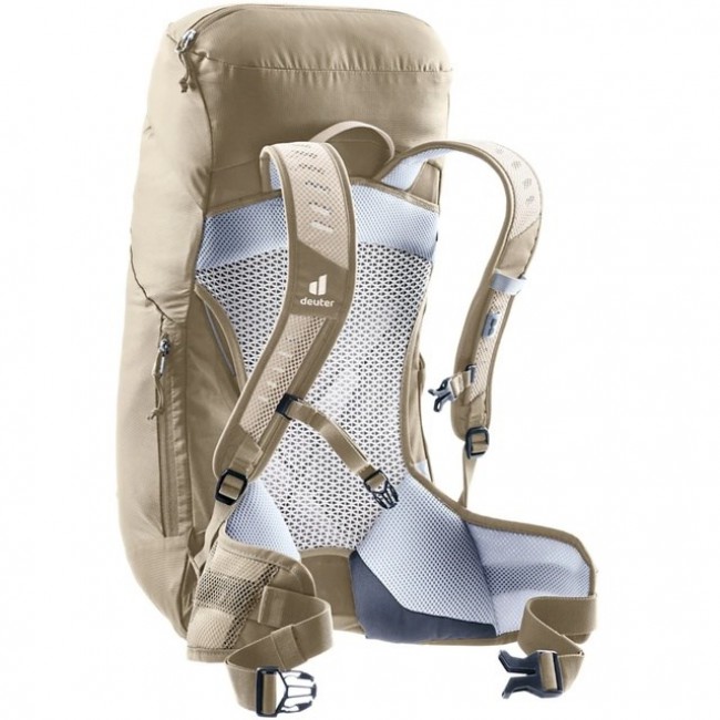 DEUTER AC LITE 24 Women's Backpack beige