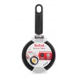 Tefal B56700 All-purpose pan Round