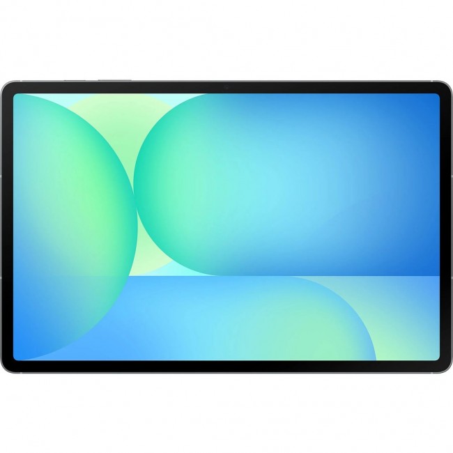 Samsung SM-X620NZAREUE tablet Samsung Exynos 128 GB 33.3 cm (13.1