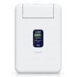 Ubiquiti UniFi UTR wireless router Gigabit Ethernet Dual-band (2.4 GHz / 5 GHz) White Ubiquiti UniFi UTR wireless router Gigabit Ethernet Dual-band (2.4 GHz / 5 GHz) White