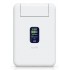 Ubiquiti UniFi UTR wireless router Gigabit Ethernet Dual-band (2.4 GHz / 5 GHz) White