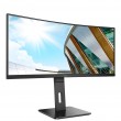 AOC P2 CU34P2A computer monitor 86.4 cm (34