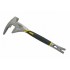 Fmax Xtreme Fubar