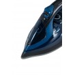 Steam iron ORO-TEXSTYLE OROMED 3200W Steam iron ORO-TEXSTYLE OROMED 3200W