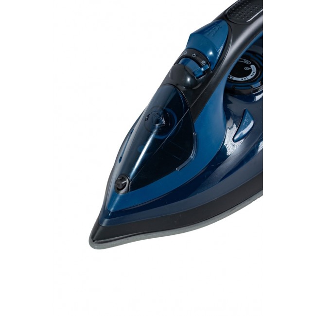 Steam iron ORO-TEXSTYLE OROMED 3200W Steam iron ORO-TEXSTYLE OROMED 3200W