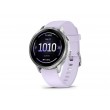 Garmin Venu 4 3.05 cm (1.2