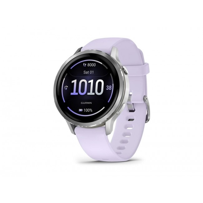 Garmin Venu 4 3.05 cm (1.2