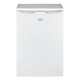 Beko TSE1284N combi-fridge Freestanding 114 L E White