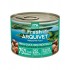 ARQUIVET Fresh Duck Mini Meatballs - wet dog food - 200g