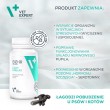 VETEXPERT Calm&Relax - preparation for symptoms of stress for dogs and cats - 30 caps.