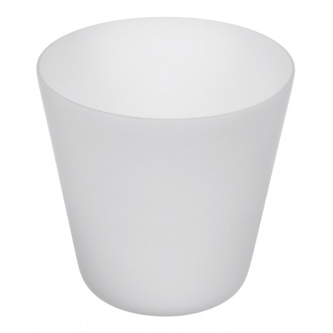 Activejet Lamp shade ALMA