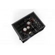 be quiet! Dark Power Pro 13 | 1300W power supply unit 20+4 pin ATX ATX Black