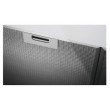 Electrolux LFG719W Built-in White 580 m /h Electrolux LFG719W Built-in White 580 m /h