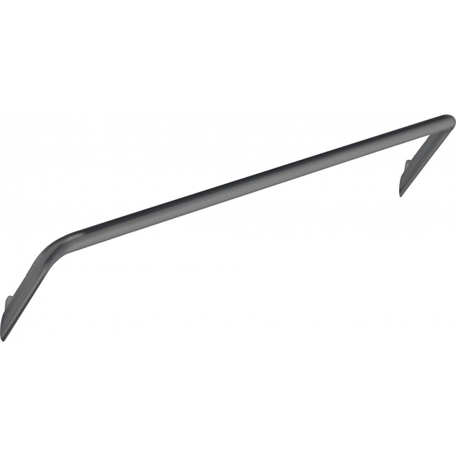 Wall towel rack Wall towel rack