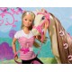 Simba Toys 105730939 doll