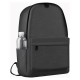 BAGPACK DEFENDER CITY BLACK 15,6 BAGPACK DEFENDER CITY BLACK 15,6