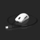 Endgame Gear OP1 8k Gaming Mouse - White Endgame Gear OP1 8k Gaming Mouse - White