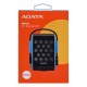 ADATA HD720 external hard drive 1 TB Black, Blue ADATA HD720 external hard drive 1 TB Black, Blue