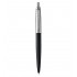 Parker 2068358 ballpoint pen Blue Clip-on retractable ballpoint pen 1 pc(s)