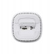 Acer Connect X6E 5G CPE EU Plug wireless router Gigabit Ethernet Tri-band (2.4 GHz / 5 GHz / 6 GHz) White Acer Connect X6E 5G CPE EU Plug wireless router Gigabit Ethernet Tri-band (2.4 GHz / 5 GHz / 6 GHz) White