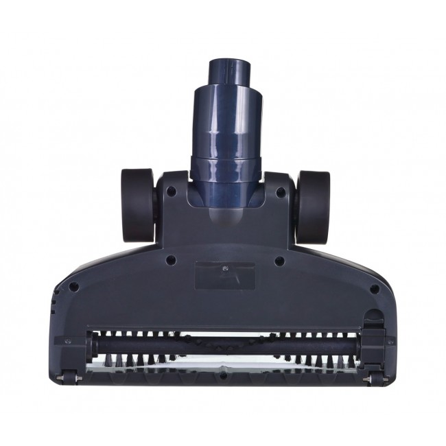 VERTICAL VACUUM CLEANER 2 IN 1 UCZNIK OP-2019