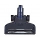 VERTICAL VACUUM CLEANER 2 IN 1 UCZNIK OP-2019