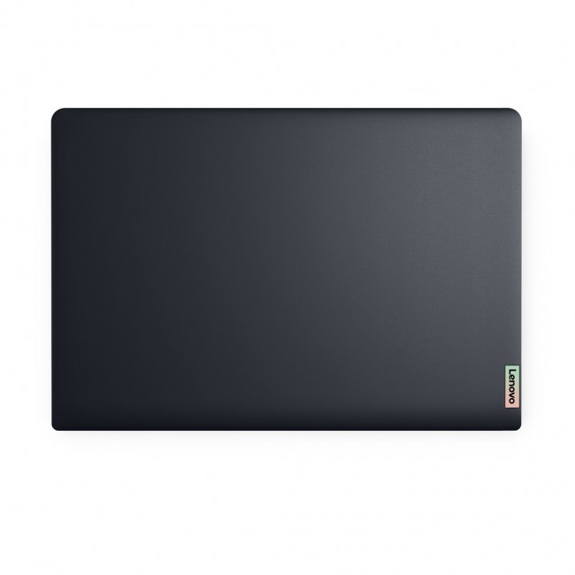 Lenovo IdeaPad 3 17IAU7 Intel Core i5 i5-1235U Laptop 43.9 cm (17.3