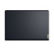 Lenovo IdeaPad 3 17IAU7 Intel Core i5 i5-1235U Laptop 43.9 cm (17.3