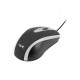 Havit HV-MS753 universal mouse black/grey Havit HV-MS753 universal mouse black/grey