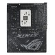 ASUS ROG STRIX X870E-E GAMING WIFI AMD X870E Socket AM5 ATX ASUS ROG STRIX X870E-E GAMING WIFI AMD X870E Socket AM5 ATX