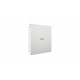 D-Link DAP-3666 Nuclias Connect Wireless AC1200 Wave 2 Dual Band Outdoor PoE Access Point D-Link DAP-3666 Nuclias Connect Wireless AC1200 Wave 2 Dual Band Outdoor PoE Access Point