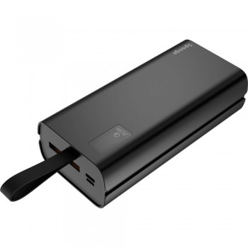 Powerbank Sponge Energy 30 000 QC
