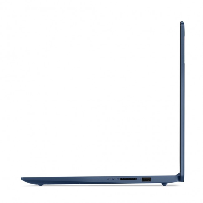 Lenovo IdeaPad Slim 3 15IAH8 Intel Core i5 i5-12450H Laptop 39.6 cm (15.6 Lenovo IdeaPad Slim 3 15IAH8 Intel Core i5 i5-12450H Laptop 39.6 cm (15.6