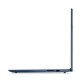 Lenovo IdeaPad Slim 3 15IAH8 Intel Core i5 i5-12450H Laptop 39.6 cm (15.6 Lenovo IdeaPad Slim 3 15IAH8 Intel Core i5 i5-12450H Laptop 39.6 cm (15.6