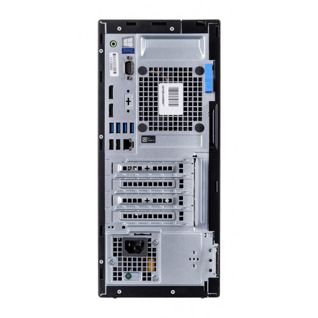 DELL OptiPlex 5070 i5-9500 16GB 256GB SSD TOWER Win11pro Used DELL OptiPlex 5070 i5-9500 16GB 256GB SSD TOWER Win11pro Used