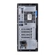 DELL OptiPlex 5070 i5-9500 16GB 256GB SSD TOWER Win11pro Used DELL OptiPlex 5070 i5-9500 16GB 256GB SSD TOWER Win11pro Used