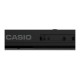 Casio CT-S1 Digital synthesizer 61 Black Casio CT-S1 Digital synthesizer 61 Black