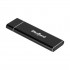 M2 NVME/NGFF M2788 SSD Enclosure