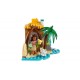 LEGO DISNEY 43267 Princes Castle and Royal Pets LEGO DISNEY 43267 Princes Castle and Royal Pets